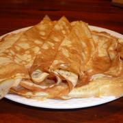 Crepes 004