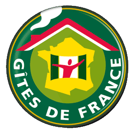 Gîtes de France