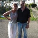 Articles de baldit-anne-marie